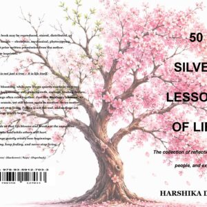 50 Silver Lessons of Life